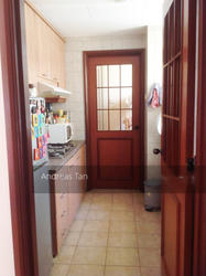 The Tropica (D18), Condominium #119871642